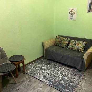 Сдается Комната, 12 м²