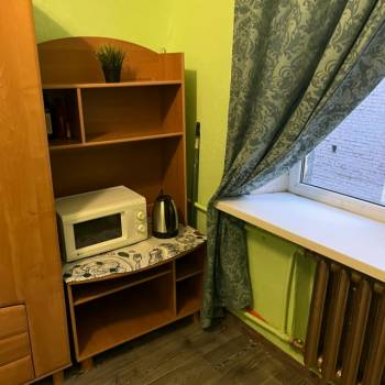 Сдается Комната, 12 м²