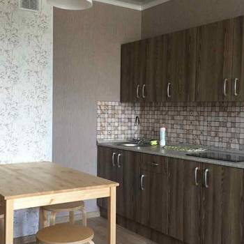 Сдается 1-комнатная квартира, 32,5 м²