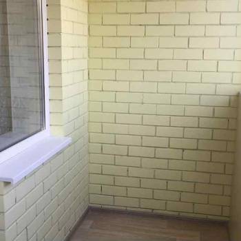 Сдается 1-комнатная квартира, 32,5 м²