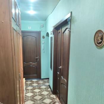 Сдается Многокомнатная квартира, 65 м²