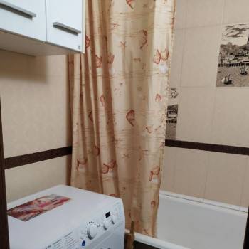 Сдается Многокомнатная квартира, 65 м²