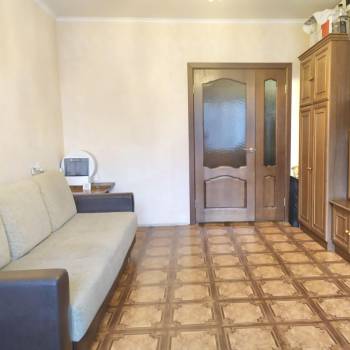 Сдается Многокомнатная квартира, 65 м²