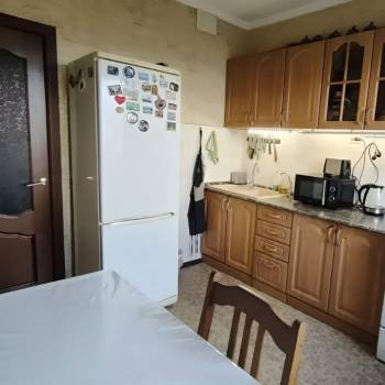 Сдается Многокомнатная квартира, 65 м²