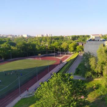 Сдается Многокомнатная квартира, 65 м²