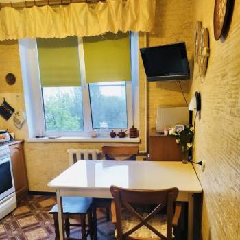 Сдается Многокомнатная квартира, 65 м²