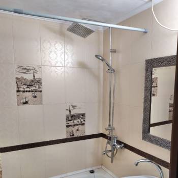 Сдается Многокомнатная квартира, 65 м²
