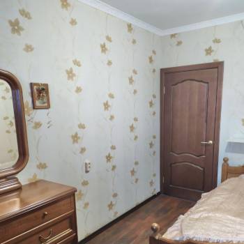 Сдается Многокомнатная квартира, 65 м²
