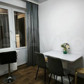 Сдается 2-х комнатная квартира, 60 м²