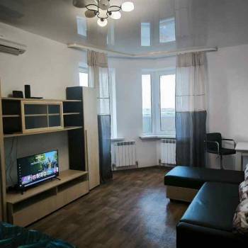 Сдается 2-х комнатная квартира, 60 м²