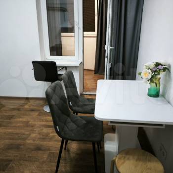 Сдается 2-х комнатная квартира, 60 м²
