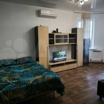 Сдается 2-х комнатная квартира, 60 м²