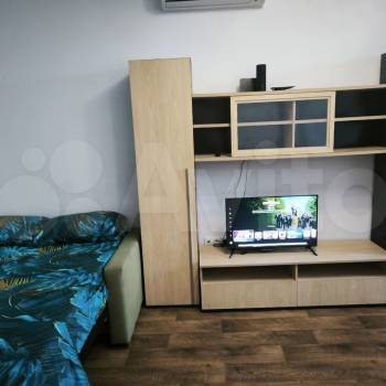 Сдается 2-х комнатная квартира, 60 м²