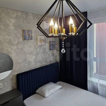 Сдается Комната, 14 м²