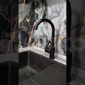 Сдается Комната, 14 м²