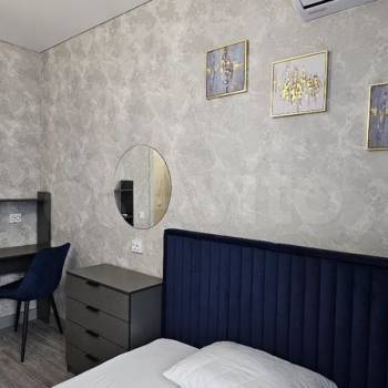 Сдается Комната, 14 м²