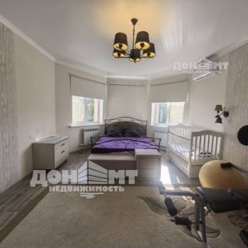 Продается Дом, 151 м²