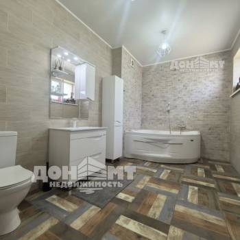 Продается Дом, 151 м²