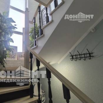 Продается Дом, 151 м²