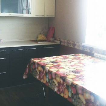 Сдается Дом, 80 м²
