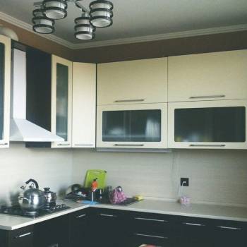 Сдается Дом, 80 м²