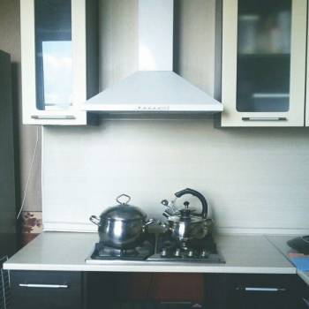 Сдается Дом, 80 м²