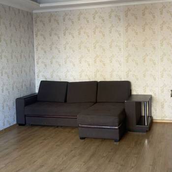 Сдается 2-х комнатная квартира, 64 м²