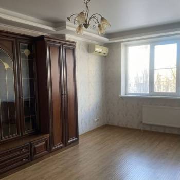 Сдается 2-х комнатная квартира, 64 м²