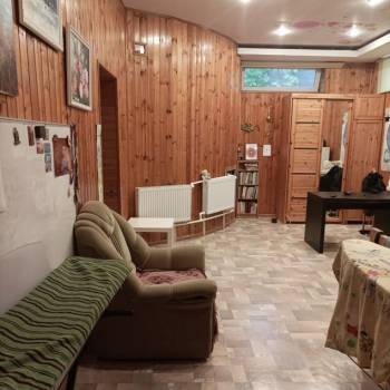 Продается Дом, 460 м²