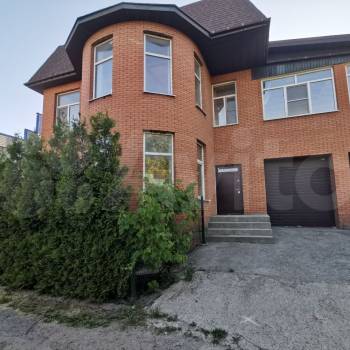 Продается Дом, 460 м²