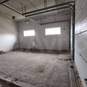 Продается Дом, 460 м²