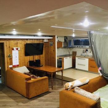 Продается Дом, 460 м²