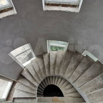 Продается Дом, 460 м²