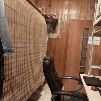 Продается Дом, 460 м²