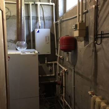 Продается Дом, 460 м²
