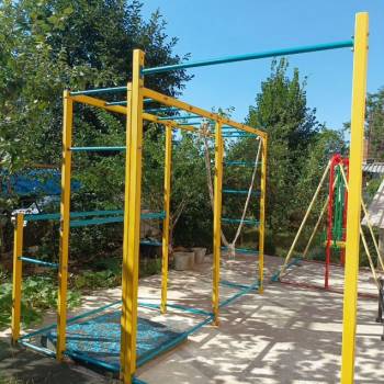 Продается Дом, 460 м²