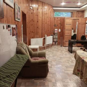 Продается Дом, 460 м²