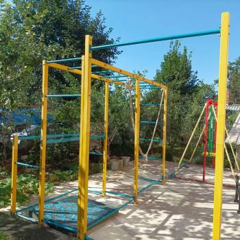 Продается Дом, 460 м²