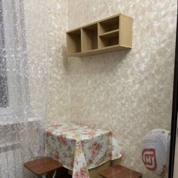 Сдается Комната, 30 м²