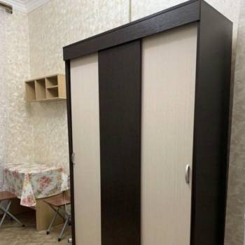 Сдается Комната, 30 м²