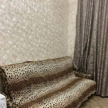 Сдается Комната, 30 м²