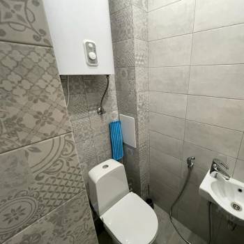 Продается 2-х комнатная квартира, 70 м²