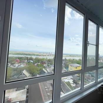 Продается 2-х комнатная квартира, 70 м²