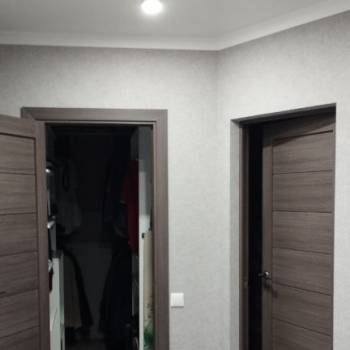 Продается 2-х комнатная квартира, 70 м²