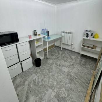 Продается Нежилое помещение, 104,6 м²