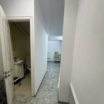 Продается Нежилое помещение, 104,6 м²