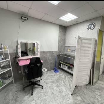 Продается Нежилое помещение, 104,6 м²