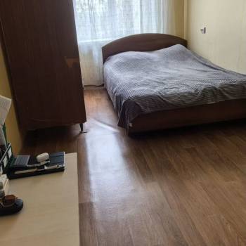 Продается 2-х комнатная квартира, 46,9 м²