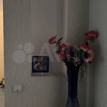 Продается 2-х комнатная квартира, 52,2 м²