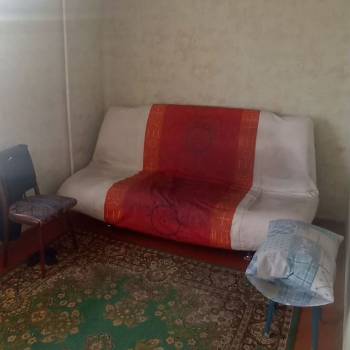 Сдается Комната, 12 м²